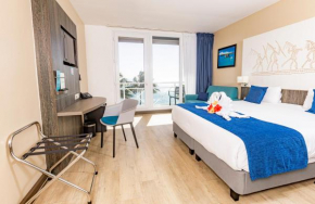 Hotel Beaurivage